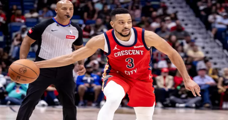 黄蜂直播_高清黄蜂直播赛事观看_免费黄蜂直播高清-24直播